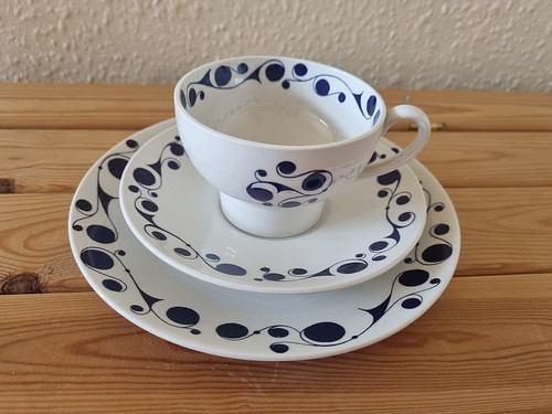 Vintage midwinter mq2 pierrot - midwinter,