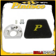 25530449 CARBURETOR HORN PINASCO PIAGGIO VESPA GTR 125 FIRST SERIES VRX-R 26