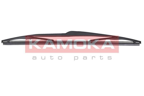 29018 kamoka wiper - blade, for