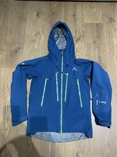 Mountain Equipment Men’s