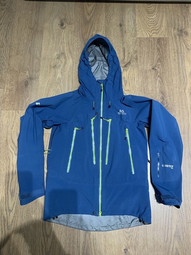 Mountain equipment men - mountain, men’s