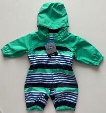 Columbia Baby Critter Jitters