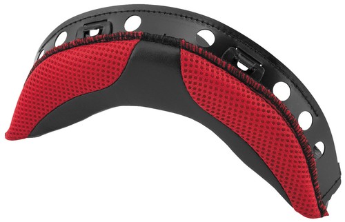 Arai helmet pro4 neck roll - vx-pro4,