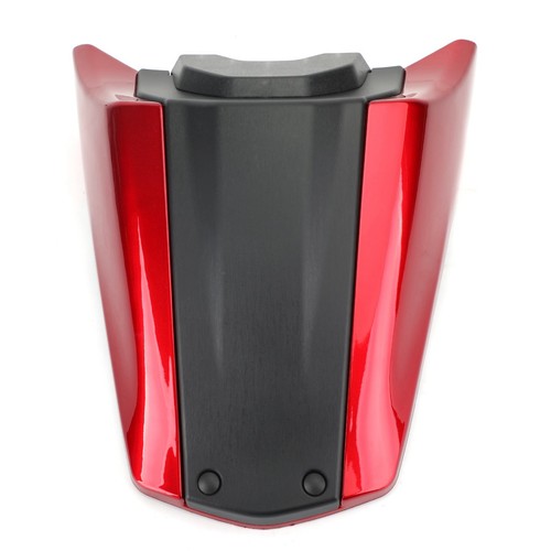 Motorcycle rear seat passenger - motorcycle,