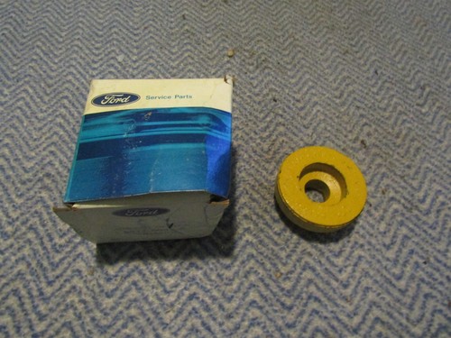 Nos 1959 1979 ford - 1959,