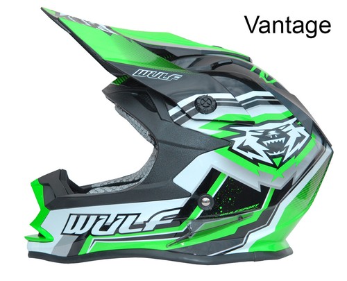 Adults motorcycle quad wulf - motorcycle,