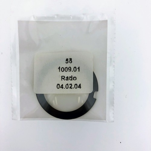 Rado original crystal - original, gasket