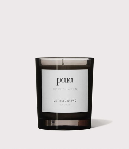 Paia copenhagen danish - paia,