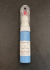 FIAT 952 AZZURRO CAPPELLINI