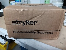 Box Of 20 Stryker 2329 Adult