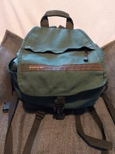 Tamrac Expedition 3 Camera Bag