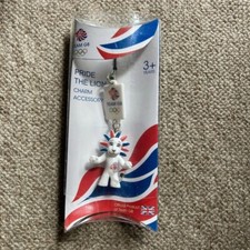 Official London 2012 Olympic