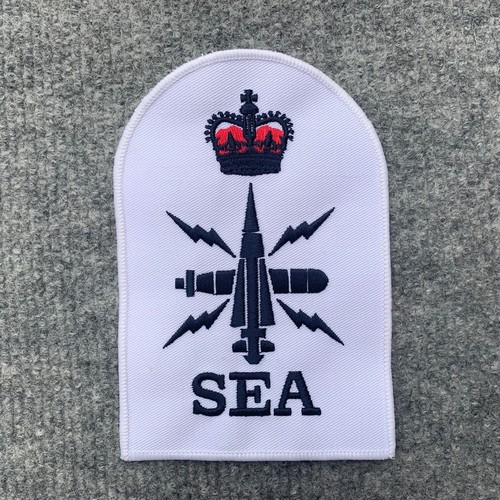 Royal navy surplus warfare sea - navy,