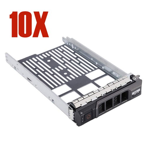 10x f238f hard drive - 10x,