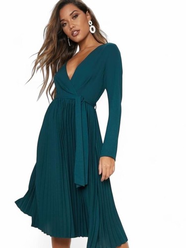 Bnwt pretty little - bnwt, plt