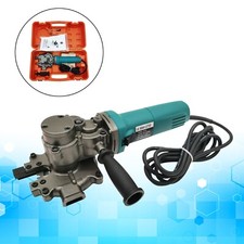 CE-25 110V 1100W Metal Cold