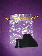 Universal Kneading Blade Paddle for Breadmaker Pan Bread Maker Machine &FREE Bag