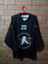 Shoot For Goals SFG79 Jersey
