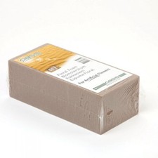 Oasis SEC Dry Floral Flower
