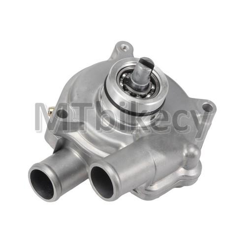 Coolant water pump assembly - coolant,
