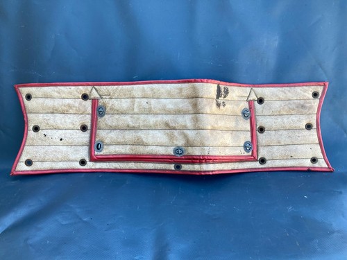Original gdr radiator - gdr,