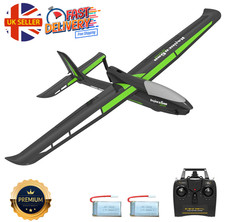 Ranger 600 stunt airplane - stunt, rc
