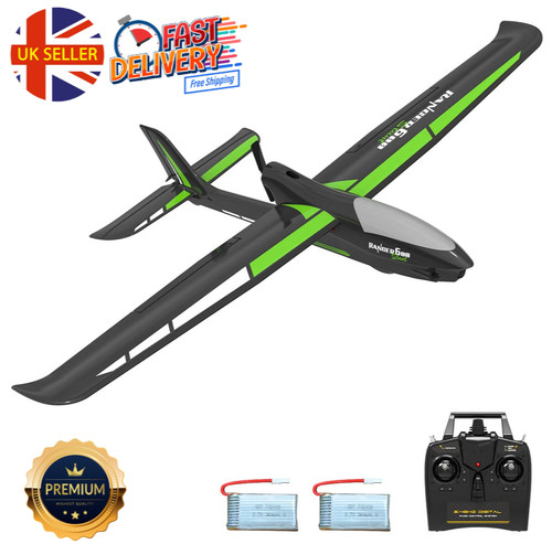 Ranger 600 stunt airplane - ranger,