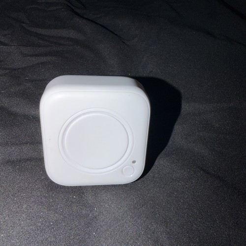 Hive signal booster - hive,