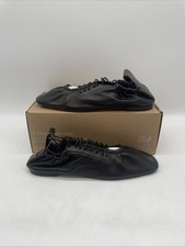 Miista Madoko Consuelo Leather