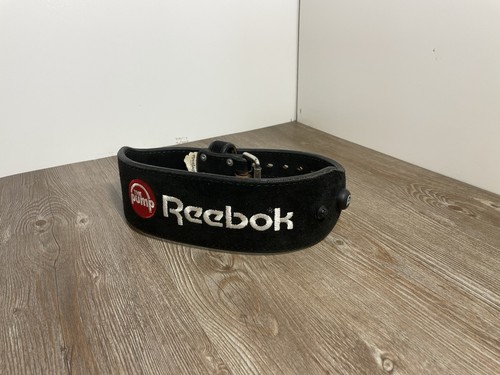 Reebok the pump - reebok, it