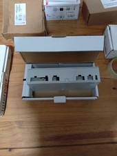 Potterton Suprima PCB 5110550