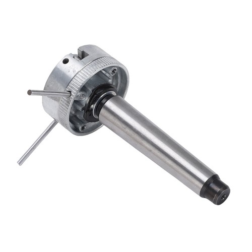 Wood lathe jaw chuck mt2 - wood,