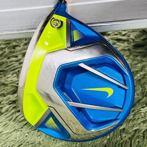 Nike vapor fly driver - fly,