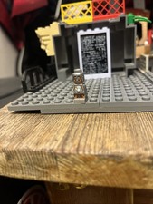 LEGO Lord of the Rings