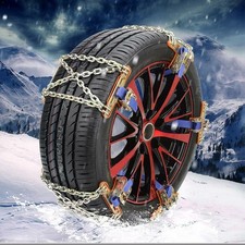 Heavy Duty Anti skid Mud Ice