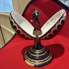 Elvis Presley ‘Jailhouse