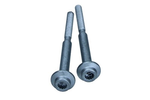 Fits motor drm01078s - ✅fits, dr.