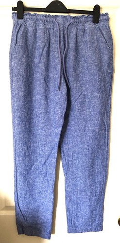 Matalan papaya trousers size - papaya,