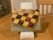 Antique￼ JLR Ltd Bakelite