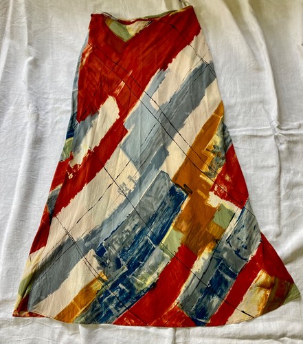 Nicole farhi bias - bias, cut