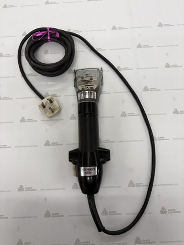 Oster clipmaster single - single, speed
