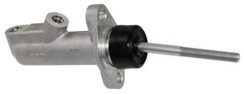 Abs 51963 clutch master - clutch,