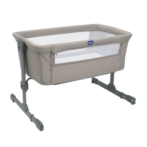 Chicco 08087042650930 - ,
