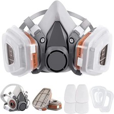 3M Reusable Construction