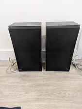 Vintage Bang & Olufsen B&O