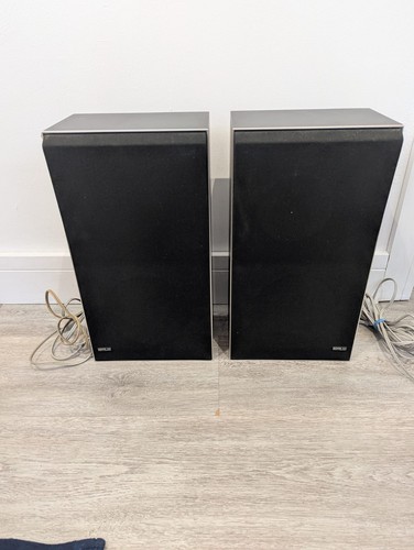 Vintage bang olufsen b o - vintage, b&o