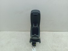 VAUXHALL CORSA ARMREST CENTRE CONSOLE 9830208680 F 2019 - 2025