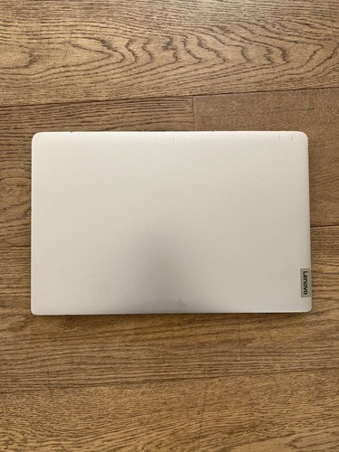 Lenovo ideapad 15igl7 - lenovo, laptop