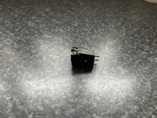SHURE M75 ED TYPE 2 CARTRIDGE
