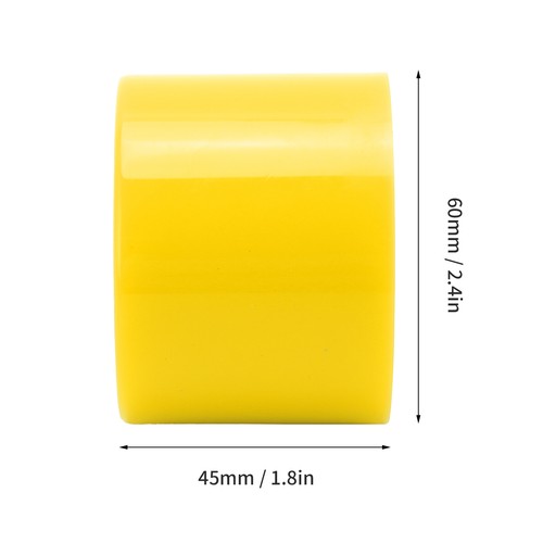 Slk puente 60x45mm wheels - puente,